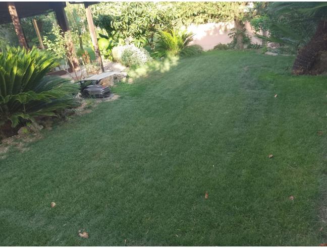 Anteprima foto 2 - Affitto Appartamento Vacanze da Privato a San Giovanni Teatino (Chieti)