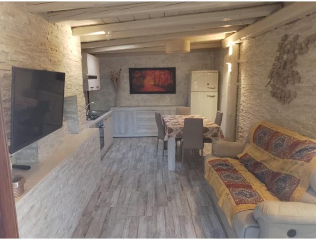 Anteprima foto 3 - Affitto Appartamento Vacanze da Privato a San Giovanni Teatino (Chieti)
