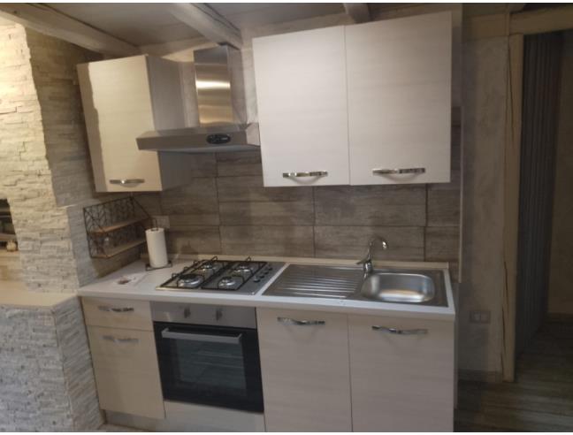 Anteprima foto 4 - Affitto Appartamento Vacanze da Privato a San Giovanni Teatino (Chieti)