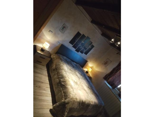 Anteprima foto 6 - Affitto Appartamento Vacanze da Privato a San Giovanni Teatino (Chieti)