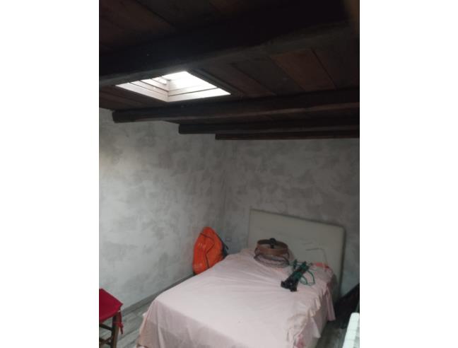Anteprima foto 7 - Affitto Appartamento Vacanze da Privato a San Giovanni Teatino (Chieti)