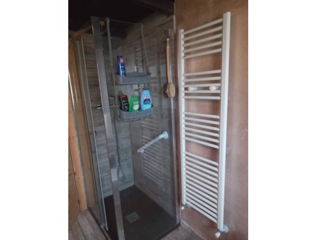 Anteprima foto 8 - Affitto Appartamento Vacanze da Privato a San Giovanni Teatino (Chieti)