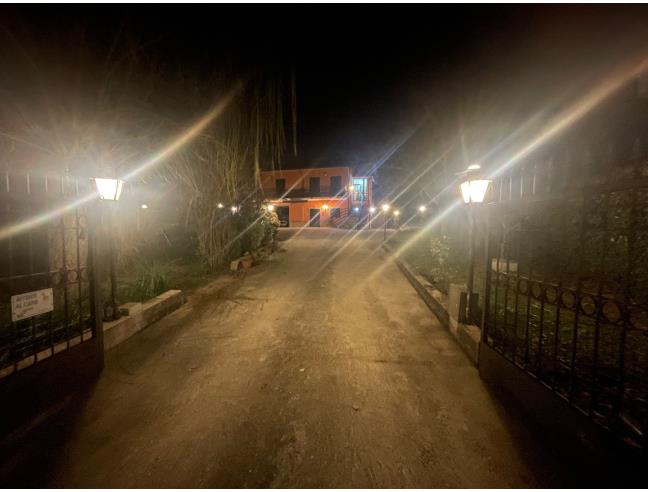 Anteprima foto 6 - Affitto Appartamento Vacanze da Privato a San Giuliano del Sannio - Contrada Acquasalsa