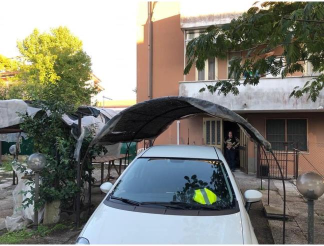 Anteprima foto 1 - Affitto Appartamento Vacanze da Privato a San Giuliano Terme - Arena Metato