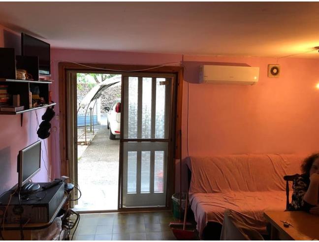 Anteprima foto 2 - Affitto Appartamento Vacanze da Privato a San Giuliano Terme - Arena Metato