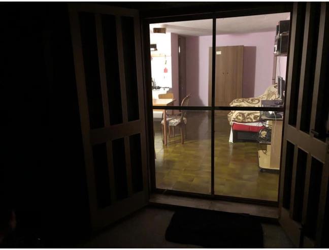 Anteprima foto 3 - Affitto Appartamento Vacanze da Privato a San Giuliano Terme - Arena Metato