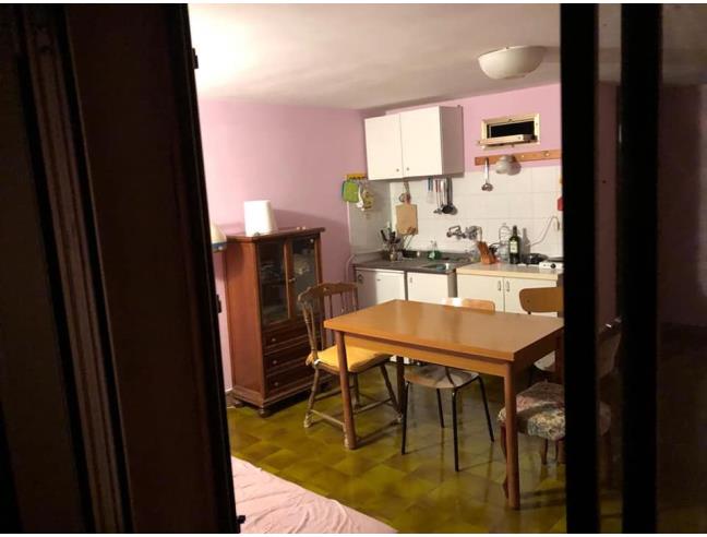 Anteprima foto 4 - Affitto Appartamento Vacanze da Privato a San Giuliano Terme - Arena Metato