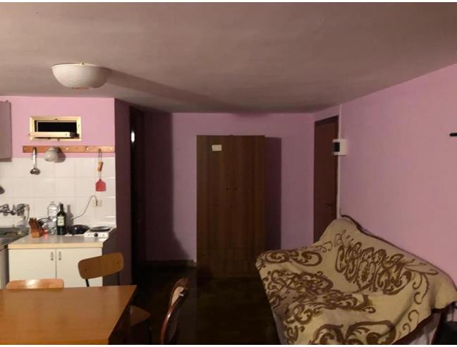 Anteprima foto 5 - Affitto Appartamento Vacanze da Privato a San Giuliano Terme - Arena Metato