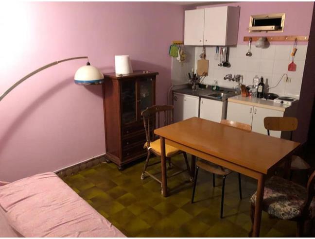 Anteprima foto 6 - Affitto Appartamento Vacanze da Privato a San Giuliano Terme - Arena Metato