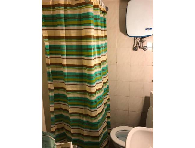 Anteprima foto 7 - Affitto Appartamento Vacanze da Privato a San Giuliano Terme - Arena Metato