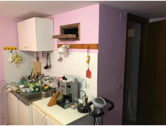 Anteprima foto 8 - Affitto Appartamento Vacanze da Privato a San Giuliano Terme - Arena Metato