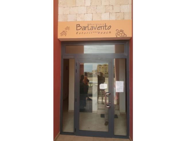 Anteprima foto 2 - Affitto Appartamento Vacanze da Privato a San Giuliano Terme - Asciano