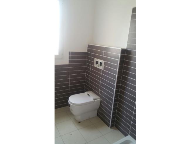 Anteprima foto 3 - Affitto Appartamento Vacanze da Privato a San Giuliano Terme - Asciano