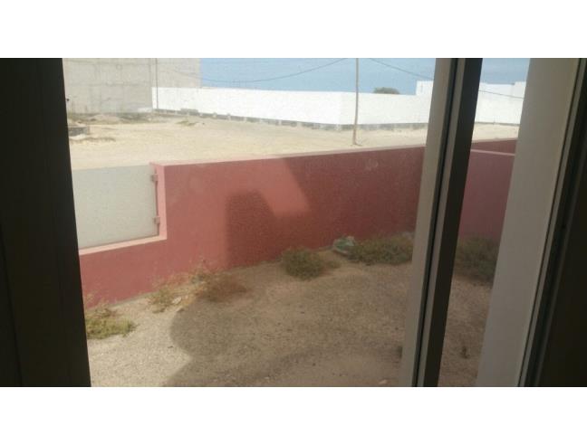 Anteprima foto 4 - Affitto Appartamento Vacanze da Privato a San Giuliano Terme - Asciano