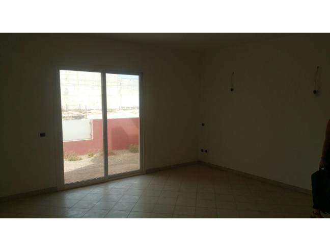 Anteprima foto 5 - Affitto Appartamento Vacanze da Privato a San Giuliano Terme - Asciano