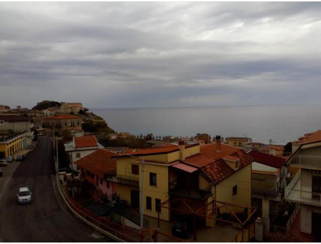 Anteprima foto 4 - Affitto Appartamento Vacanze da Privato a San Lucido (Cosenza)