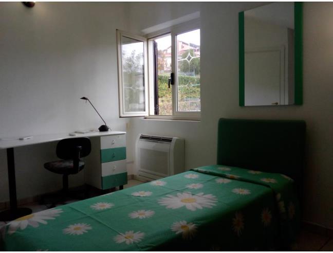 Anteprima foto 6 - Affitto Appartamento Vacanze da Privato a San Lucido (Cosenza)