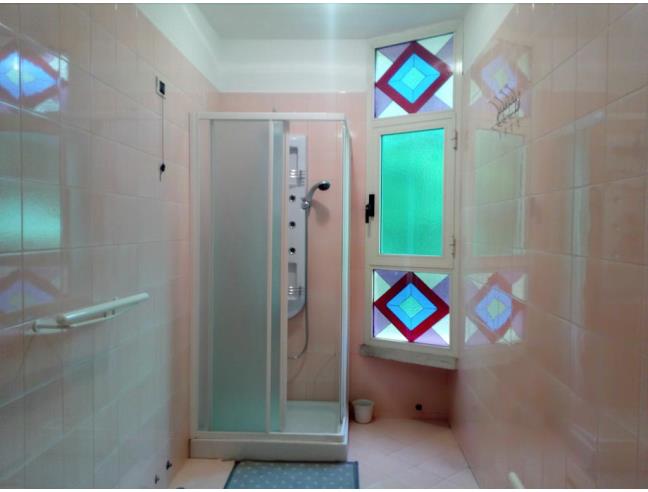 Anteprima foto 7 - Affitto Appartamento Vacanze da Privato a San Lucido (Cosenza)