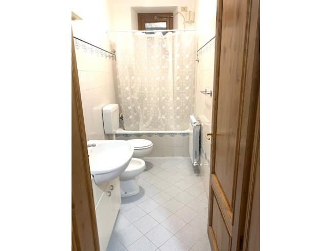 Anteprima foto 5 - Affitto Appartamento Vacanze da Privato a San Marcello Piteglio - Crespole