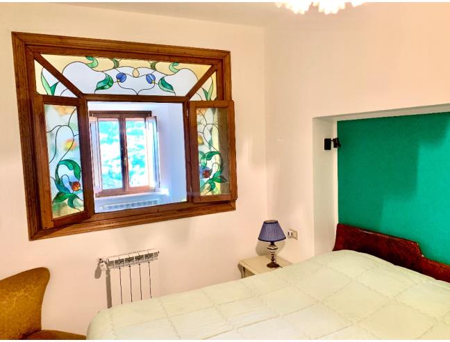 Anteprima foto 8 - Affitto Appartamento Vacanze da Privato a San Marcello Piteglio - Crespole