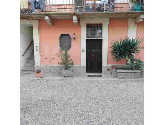 Anteprima foto 1 - Affitto Appartamento Vacanze da Privato a San Martino Siccomario (Pavia)