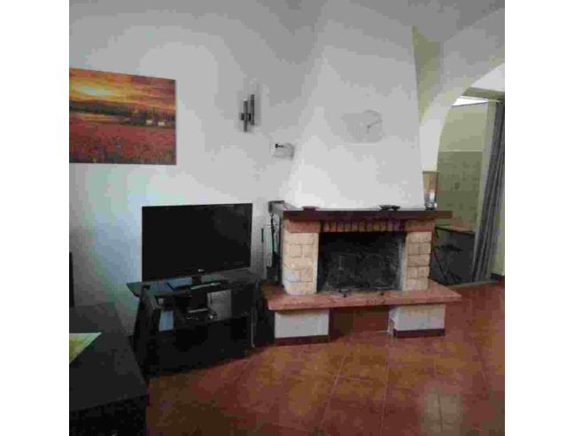 Anteprima foto 2 - Affitto Appartamento Vacanze da Privato a San Martino Siccomario (Pavia)