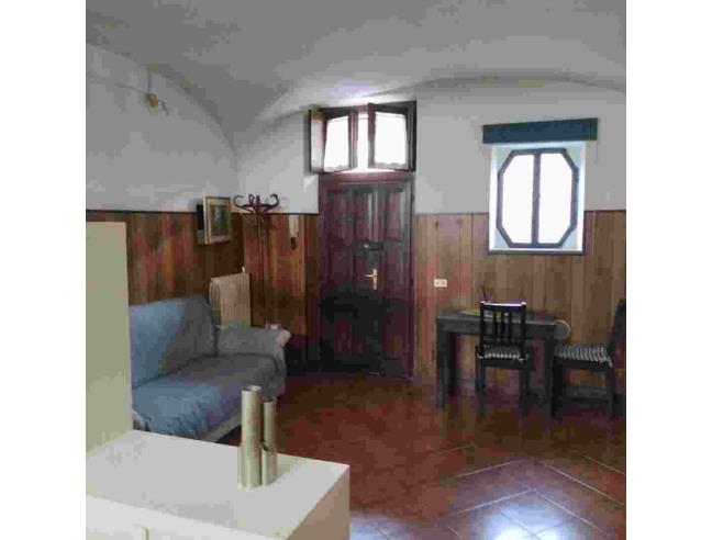 Anteprima foto 3 - Affitto Appartamento Vacanze da Privato a San Martino Siccomario (Pavia)