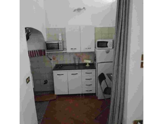 Anteprima foto 4 - Affitto Appartamento Vacanze da Privato a San Martino Siccomario (Pavia)