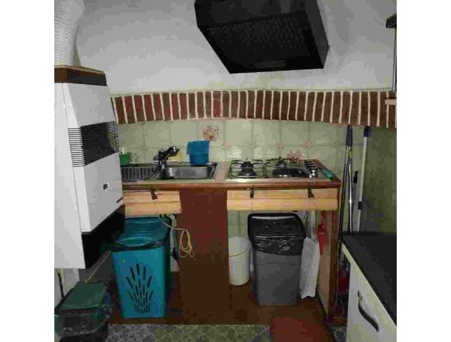 Anteprima foto 5 - Affitto Appartamento Vacanze da Privato a San Martino Siccomario (Pavia)