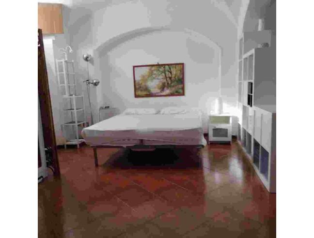 Anteprima foto 6 - Affitto Appartamento Vacanze da Privato a San Martino Siccomario (Pavia)