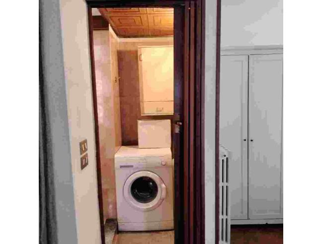 Anteprima foto 7 - Affitto Appartamento Vacanze da Privato a San Martino Siccomario (Pavia)