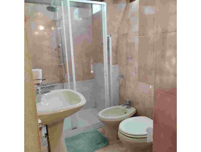 Anteprima foto 8 - Affitto Appartamento Vacanze da Privato a San Martino Siccomario (Pavia)