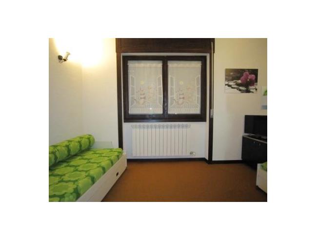 Anteprima foto 5 - Affitto Appartamento Vacanze da Privato a San Massimo - Campitello