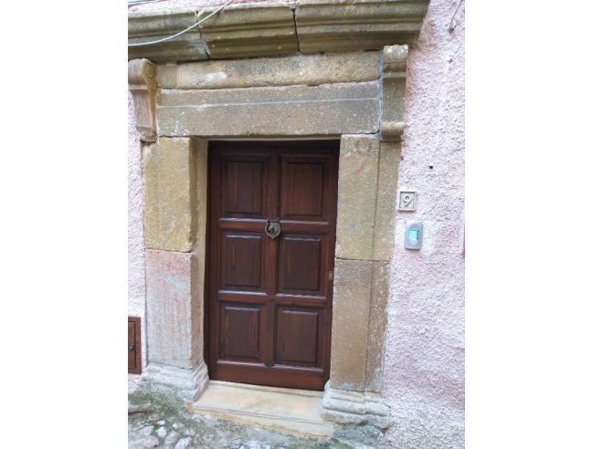 Anteprima foto 2 - Affitto Appartamento Vacanze da Privato a San Mauro Castelverde (Palermo)