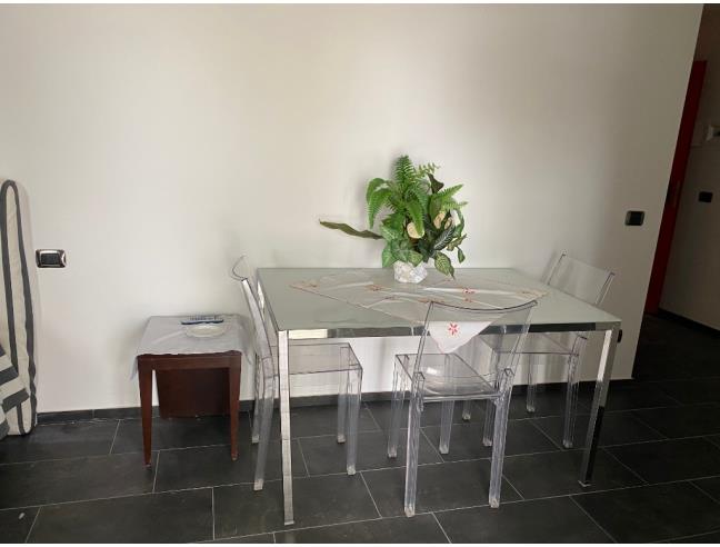 Anteprima foto 1 - Affitto Appartamento Vacanze da Privato a San Mauro Pascoli - San Mauro A Mare