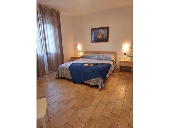 Anteprima foto 1 - Affitto Appartamento Vacanze da Privato a San Mauro Pascoli - San Mauro A Mare