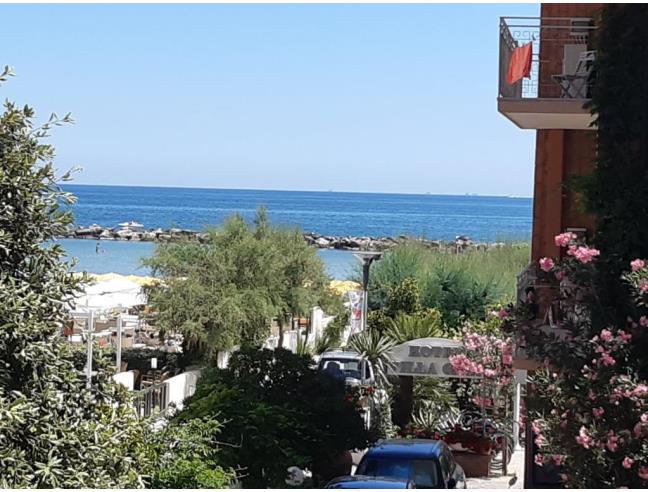 Anteprima foto 1 - Affitto Appartamento Vacanze da Privato a San Mauro Pascoli - San Mauro A Mare