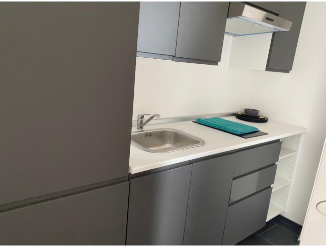 Anteprima foto 2 - Affitto Appartamento Vacanze da Privato a San Mauro Pascoli - San Mauro A Mare