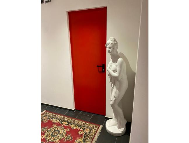 Anteprima foto 3 - Affitto Appartamento Vacanze da Privato a San Mauro Pascoli - San Mauro A Mare