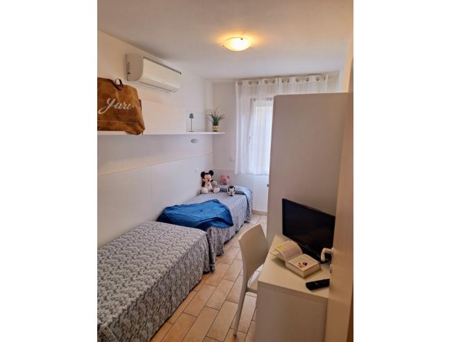 Anteprima foto 3 - Affitto Appartamento Vacanze da Privato a San Mauro Pascoli - San Mauro A Mare