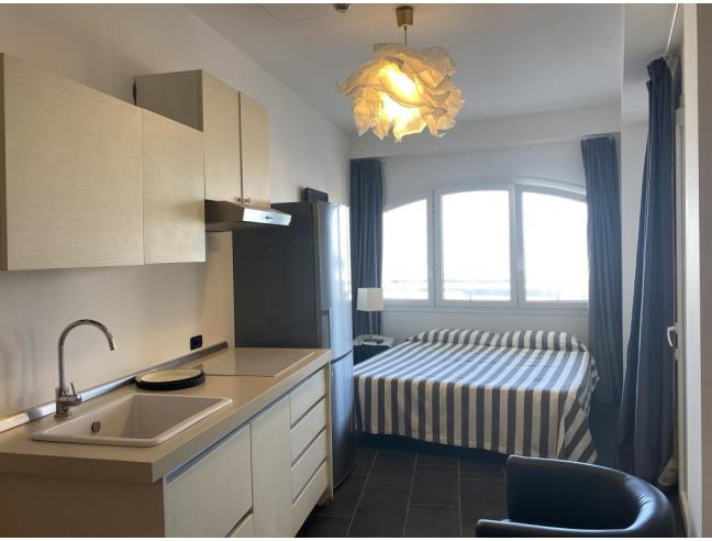 Anteprima foto 4 - Affitto Appartamento Vacanze da Privato a San Mauro Pascoli - San Mauro A Mare