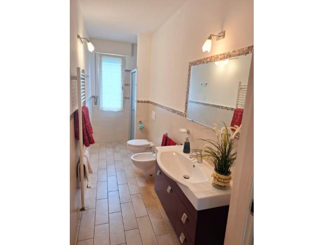 Anteprima foto 4 - Affitto Appartamento Vacanze da Privato a San Mauro Pascoli - San Mauro A Mare