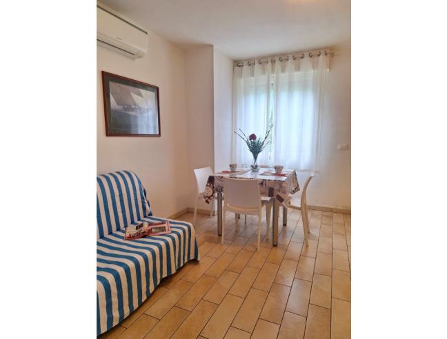 Anteprima foto 5 - Affitto Appartamento Vacanze da Privato a San Mauro Pascoli - San Mauro A Mare