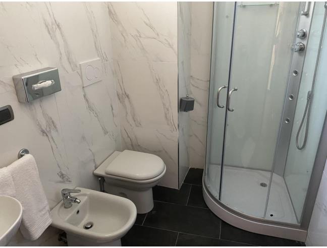 Anteprima foto 5 - Affitto Appartamento Vacanze da Privato a San Mauro Pascoli - San Mauro A Mare