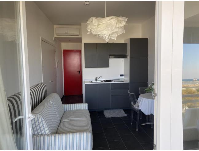 Anteprima foto 7 - Affitto Appartamento Vacanze da Privato a San Mauro Pascoli - San Mauro A Mare