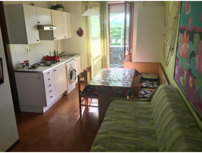 Anteprima foto 1 - Affitto Appartamento Vacanze da Privato a San Michele al Tagliamento - Bibione