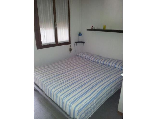 Anteprima foto 1 - Affitto Appartamento Vacanze da Privato a San Michele al Tagliamento - Bibione