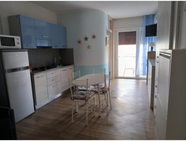 Anteprima foto 2 - Affitto Appartamento Vacanze da Privato a San Michele al Tagliamento - Bibione