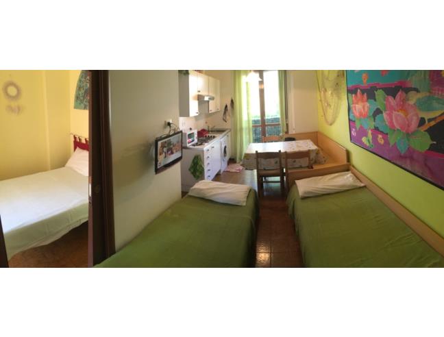 Anteprima foto 2 - Affitto Appartamento Vacanze da Privato a San Michele al Tagliamento - Bibione