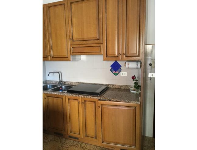 Anteprima foto 2 - Affitto Appartamento Vacanze da Privato a San Michele al Tagliamento - Bibione